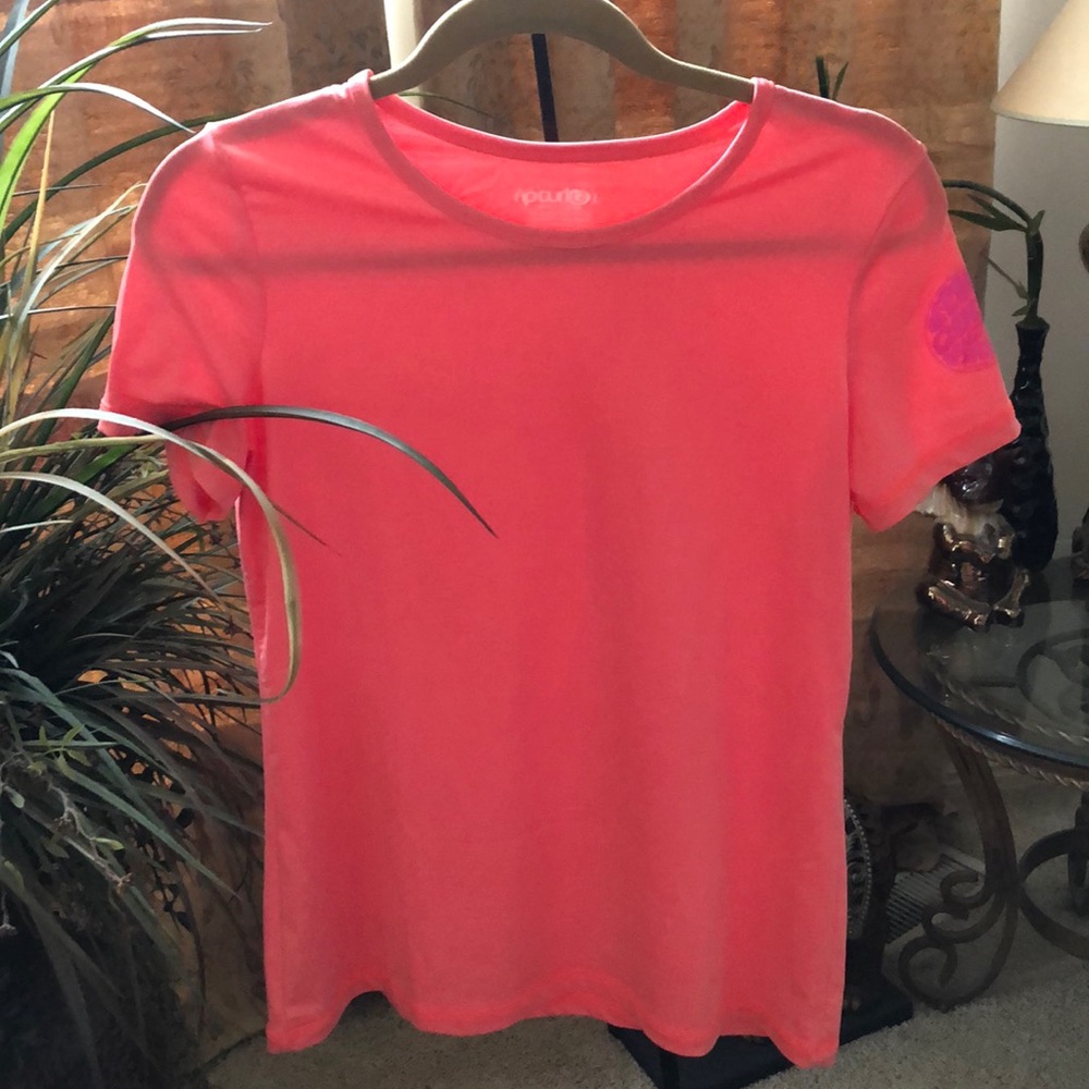 RIP CURL Swim Top